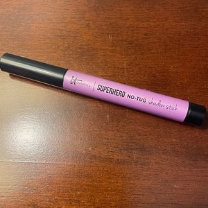 It cosmetics Superhero No Tug Shadow Stick in Epic Amethyst